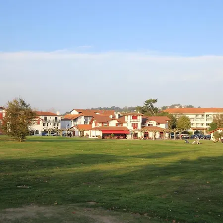 Pommier - Le Calme A 5min Du Centre Et Des Plages *